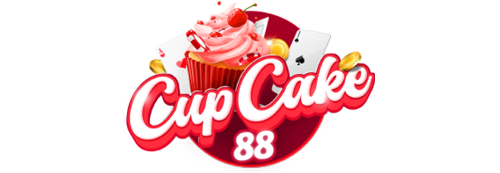 Cupcake88 เว็บพนันออนไลน์ฝาก-ถอนออโต้ระบบเสถียร 2025